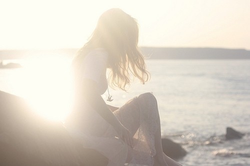 微信拍一拍情侣文案可爱搞怪(精选47句)