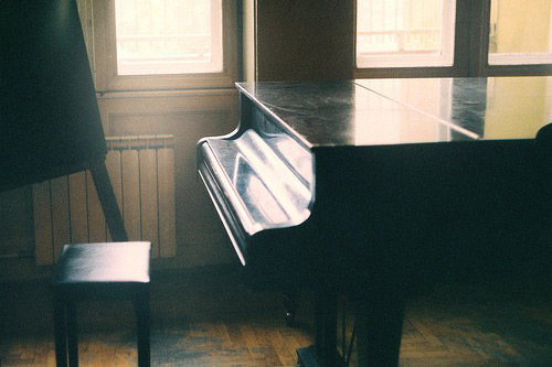 qq情侣个性签名大全2023最新版的(精选30句)