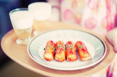 ​励志人生格言精选83句