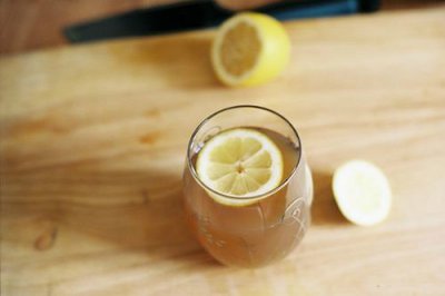 ​经典励志格言座右铭81句