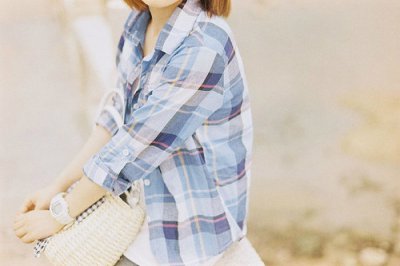 ​励志英文谚语精选