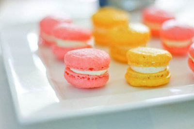 ​我的野蛮女友语录16句