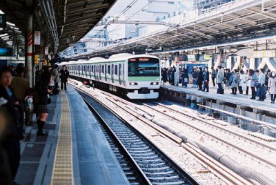 ​早安朋友圈励志句子早安能量朋友圈短句(精选80句)