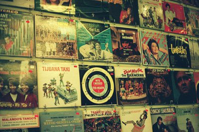 ​励志的格言81句