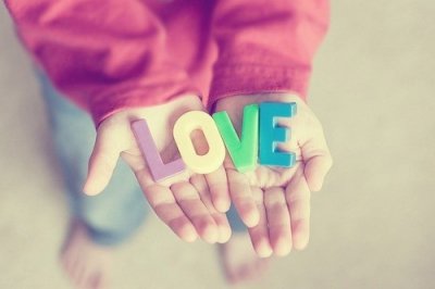 ​早安励志短语话早安励志语录(精选55句)