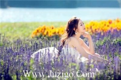 ​正能量微信签名大全(91句)
