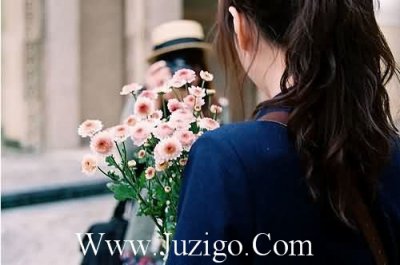 ​我很喜欢的一句励志格言是(董明珠的10句励志格言)