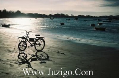​名言警句励志73句