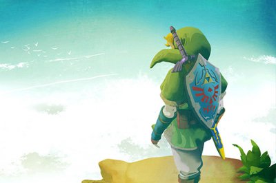 ​职场励志91句