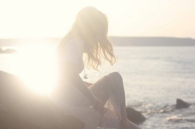 ​抖音非常励志的文案抖音创业励志文案(精选76句)