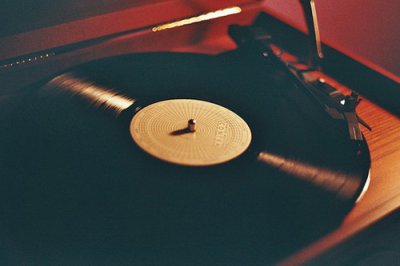 ​每天励志名人语录(精选85句)