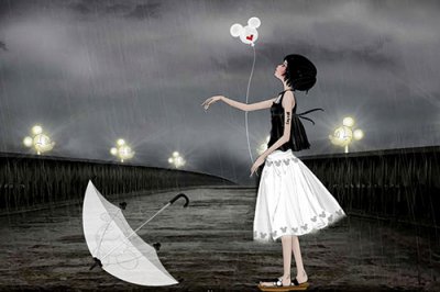 ​精美语录励志82句