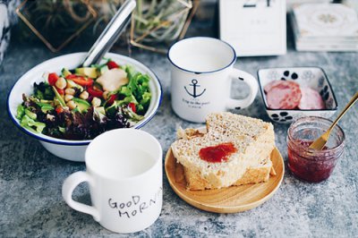 ​2023让人奋发向上的励志名言语录(精选76句)