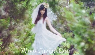 ​精选的中考励志名言警句大全(经典励志名言警句大全)