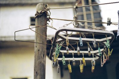 ​二月最后一天朋友圈说说二月最后一天励志朋友圈(精选56句)