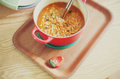 ​有关励志的格言名句81句