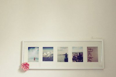 ​致在前线抗击疫情逆行者们的励志语句(精选55句)