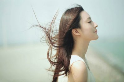 ​朋友励志语录经典短句86句