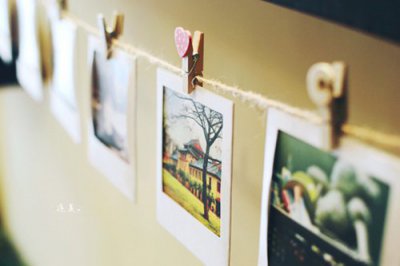 ​军旅励志人生格言95句