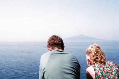 ​法律励志格言85句