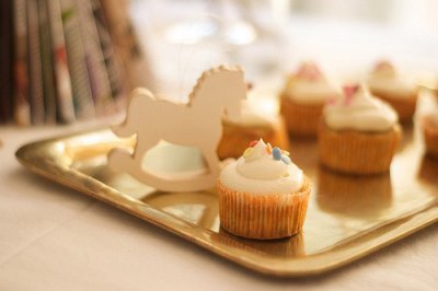 ​励志名言性签名85句