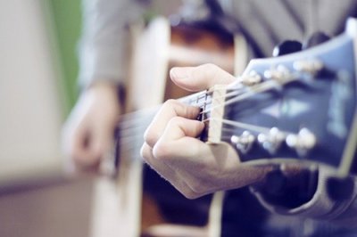 ​关于女人正能量语录82句