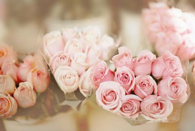 ​2023年励志的句子120句