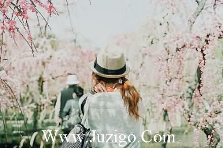 酒后发的抖音文案 幽默励志的那种文案(精选70句)