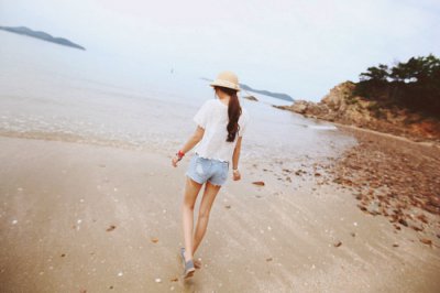 ​2023年男人奋斗励志的句子(72句)