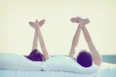 ​微信特别有个性的签名微信个性签名励志(精选80句)