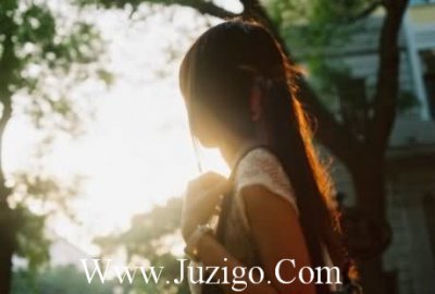 ​销售励志名言名句大全86句