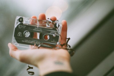 ​高中奋斗励志的好句子摘录高中励志句子霸气(精选83句)