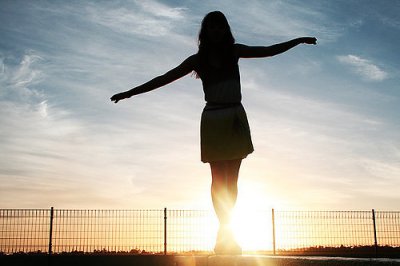 ​感慨励志的好句子说说(感慨励志的句子说说心情)