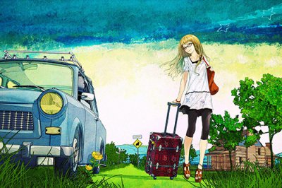 ​给高中生的励志格言81句