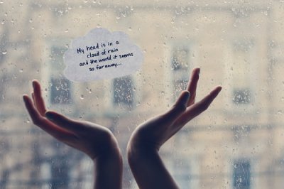 ​励志qq签名78句