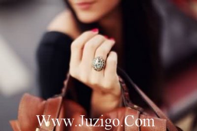 ​员工展望未来的励志句子(42句)