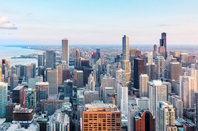 ​有关幸福的句子小学90句