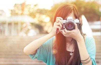 ​中国古风霸气句子110句