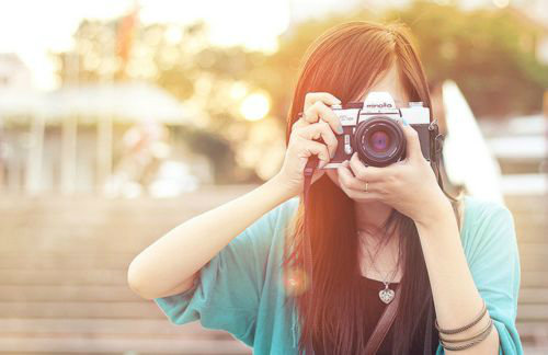 中国古风霸气句子110句