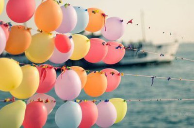 ​一年级描写大海的句子(38句)