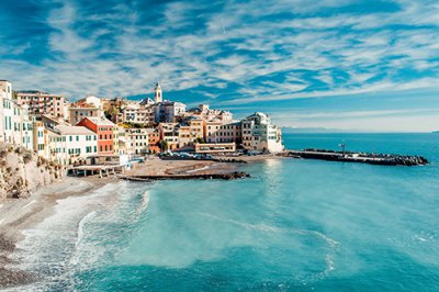 ​待人处事的句子84句