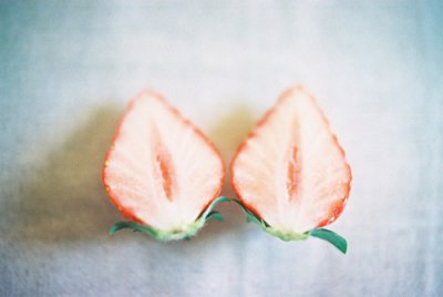 ​2023提高人自信心的励志语句(精选77句)