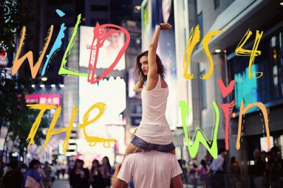 ​工作励志的名言84句