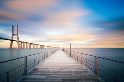 ​2023除夕句子抖音最火文案(精选57句)