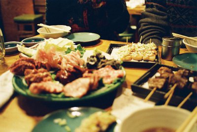 ​回家后温暖的句子回家很温暖的句子(45句)