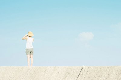 ​告诫人们要珍惜时间的励志句子(精选67句)