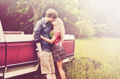 ​描写夏天风景的句子31句