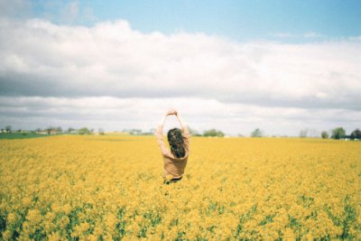 ​成功的励志格言警句83句