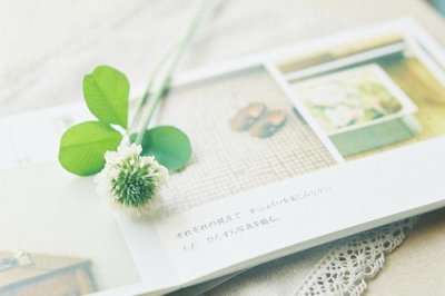 ​心疼女朋友的句子40句