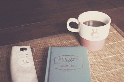 ​唯美诗意的性签名85句